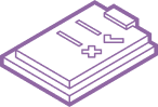 Strategic Analysis illustration showing business analysis and planning